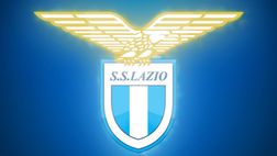 Fantainviati – Le ultime news su Lazio-Torino