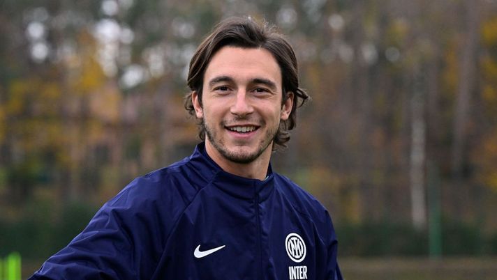 Matteo Darmian e il messaggio social dopo l’ufficialità del rinnovo - immagine 1