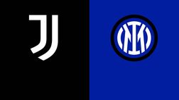Juventus-Inter 3-2. VAR protagonista assoluto. Due espulsi