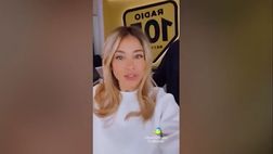 VIDEO / Diletta si è fidanzata? Mostra sui social il suo nuovo ragazzo, ma…