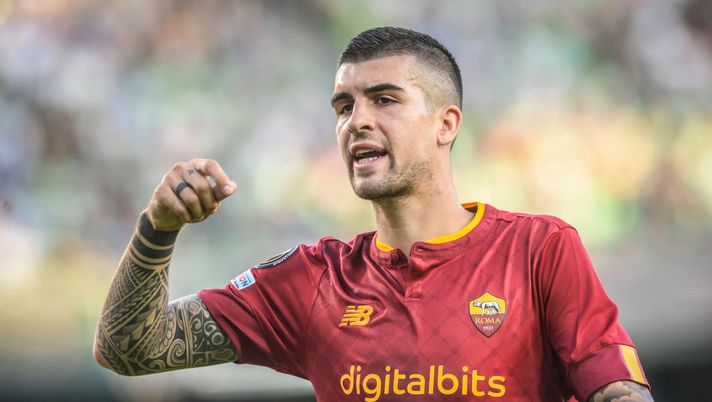 Mancini, il leader di Mourinho ora rischia: col cambio modulo va in panchina - immagine 1