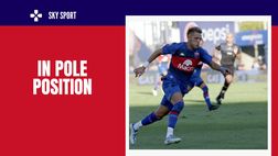 Calciomercato Milan – Inter in pole per Retegui: le ultime