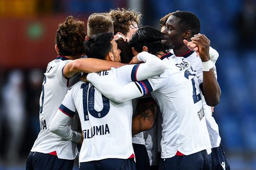 (Photo by Getty Images)