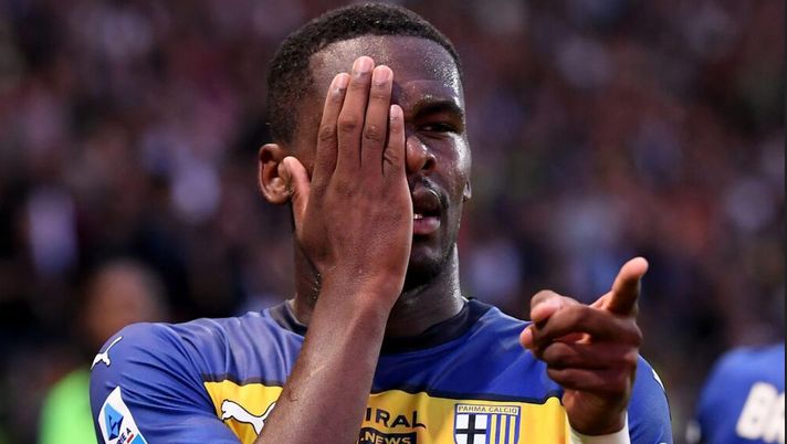 Inter, ecco Bonny: fumata bianca già oggi? Il francese può raggiungere gli Usa per il Mondiale - immagine 1