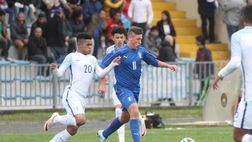 Torneo delle Nazioni più “vicino” alle scuole