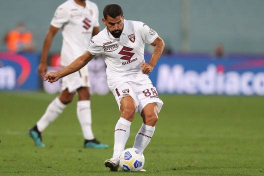 Rincon (getty images) Rincon (getty images)