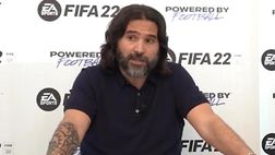 Milan, Adani: “Maldini mi ha detto che De Ketelaere è fortissimo”