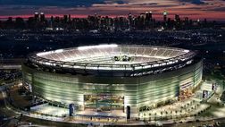 Inter, ecco il nuovo stadio: 25 mln l’anno per il nome! Capienza, tetto, ingresso: tutti i dettagli
