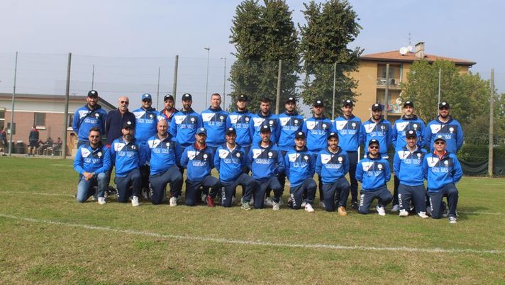 Immagine copertina profilo Facebook del Picchio Somaglia Immagine copertina profilo Facebook del Picchio Somaglia