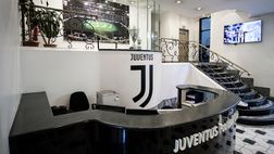 Juve, due giocatori hanno rivelato ai pm messaggi di Chiellini: ecco chi sono