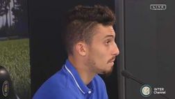 Ag. Telles: «Il Chelsea? Non è una novità . L’Inter può tenerlo e Alex è…»
