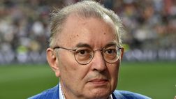 Cessione Milan: ecco le parole di Squinzi, numero uno del Sassuolo