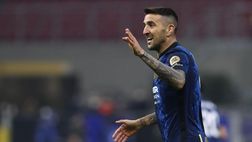 Vecino, Lazio ad un passo. “Incontro in corso tra Tare e l’entourage: l’obiettivo…”