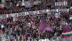 Catania, il 27 giugno la Giornata dell’Orgoglio Rossazzurro: chi ci sarà