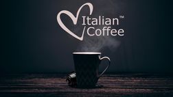 Il caffè, tra storia leggenda e qualità