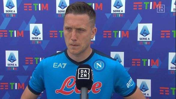 Niente Bayern Monaco per Zielinski: i bavaresi chiudono un altro colpo- immagine 2
