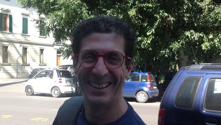 Bacconi: “Igor è un giocatore fuori dalla media. Ecco come sopperire al regista” - immagine 1