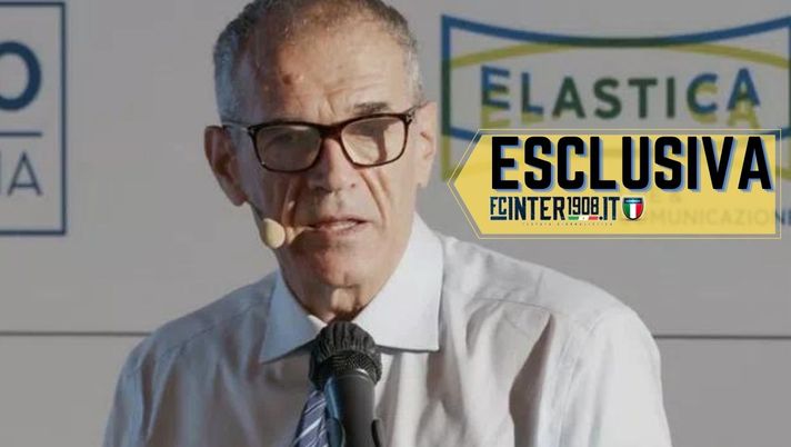 ESCLUSIVA Cottarelli: “Marotta Re dei dirigenti. Non temo la Juve. E se Dybala…” - immagine 1