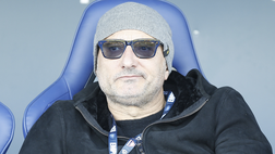 Setti: “Inter campione e stadio pieno, ma a San Siro il Verona non tremerà”