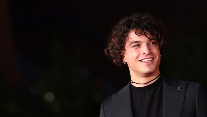 Getty Images  Leo Gassman: “Da piccolo ho fatto 5 sport. La mia Roma? Mourinho ha carisma, Dybala…” - immagine 1