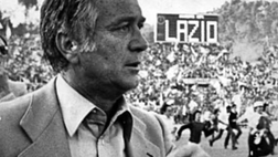 Lazio, 50 anni dal primo Scudetto: l’iniziativa del club allo Stadio Olimpico