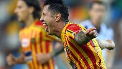 Pagelle Udinese – Lecce 1-2: la salvezza è a -1 grazie a Mancosu e Lapadula – Voti Fantacalcio