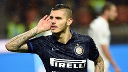 Fantasoccorso: consigli sui dubbi della 12a giornata al fantacalcio