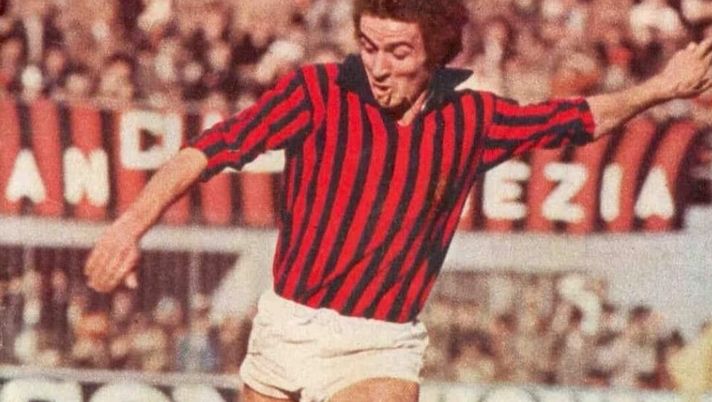 Luciano Chiarugi: “Kessie e Insigne grandi professionisti, i contratti non influiranno” Luciano Chiarugi: “Kessie e Insigne grandi professionisti, i contratti non influiranno” - immagine 1