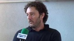 L’intermediario di mercato Bernardo Brovarone ha parlato ai microfoni di Radio Crc