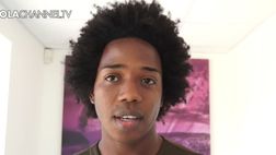 FOTO – La firma con l’Espanyol di Carlos Sanchez