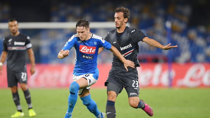 Da evitare! Ecco gli sconsigliati per la 26a giornata al fantacalcio: non puntateci - immagine 1