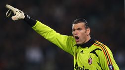 Milan, l’ex Kalac: “Donnarumma? Spiace sia andato via, ma Maignan ottimo sostituto”