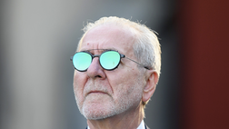 Ghirelli: “In Serie C privilegeremo le partite alle 12.30 e 14.30”