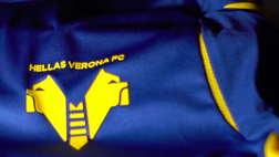 Mercato Verona, in quattro al Mantova