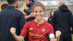 Impresa in casa Milan, doppietta di Giugliano