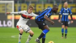L’idolo Modric, la passione per le punizioni e… Rovella ai raggi X