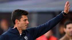 Trezza (TuttoBolognaWeb): “Motta ha dato la svolta. Dominguez assenza che pesa”