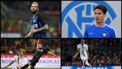 Tra flop e acquisti azzeccati: il mercato dell’Inter nell’era Thohir