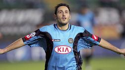 Notizie Udinese | Di Michele: “Lucca è un giocatore interessante”