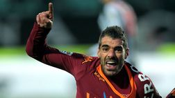 Roma, l’ex Perrotta: “Per lo scudetto è corsa a cinque e ci metto i giallorossi”