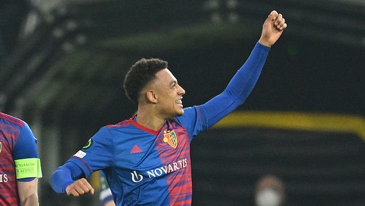 UFFICIALE – Ndoye è un nuovo giocatore del Bologna: il comunicato del club - immagine 1