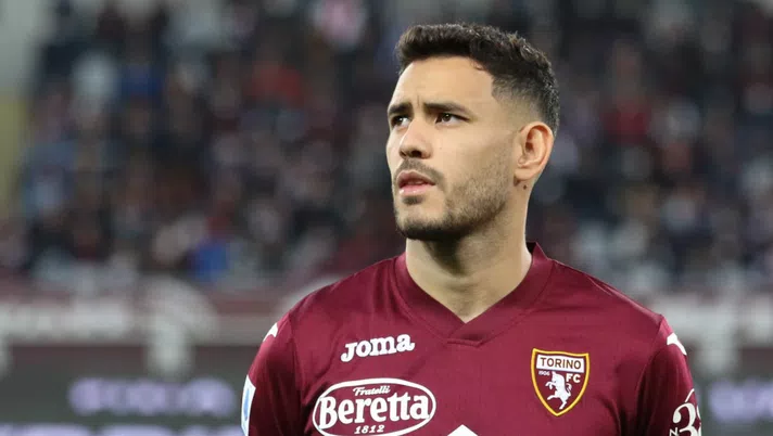 Tuttosport: “Toro, ora serve anche un attaccante a gennaio” - immagine 1