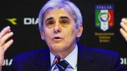 Marcello Nicchi, presidente A.I.A, ha rilasciato alcune dichiarazioni al