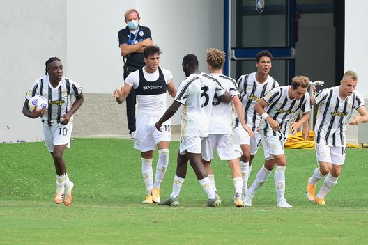 Under19 Under19