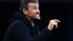 Bayern Monaco, Luis Enrique per il dopo Ancelotti