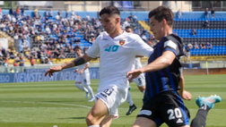 VIDEO Serie B, in attesa dell’ultima giornata: promozioni, playoff e playout…