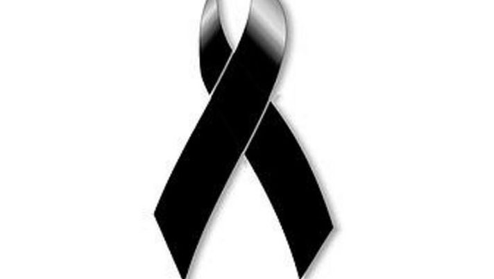 Qatar, salgono a 3 i giornalisti morti in pochi giorni. Pearce aveva 65 anni  Qatar, salgono a 3 i giornalisti morti in pochi giorni. Pearce aveva 65 anni - immagine 1