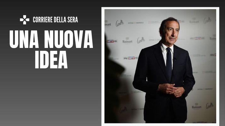 Giuseppe Sala Sindaco Milano nuovo stadio Milan Inter