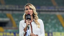 Dazn tratta con Tim e Sky: si cerca un accordo. Serie A visibile su Sky Q?