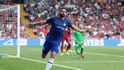 Stampa estera – Il West Ham in fila per Giroud. L’Inter è in vantaggio ma gli inglesi…